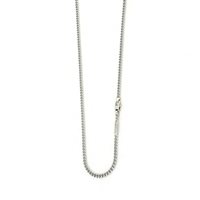 Bracciale Unoaerre in Argento 700YHH1813006 5987